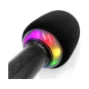 Media-Tech MT399 Karaoke Idol BT