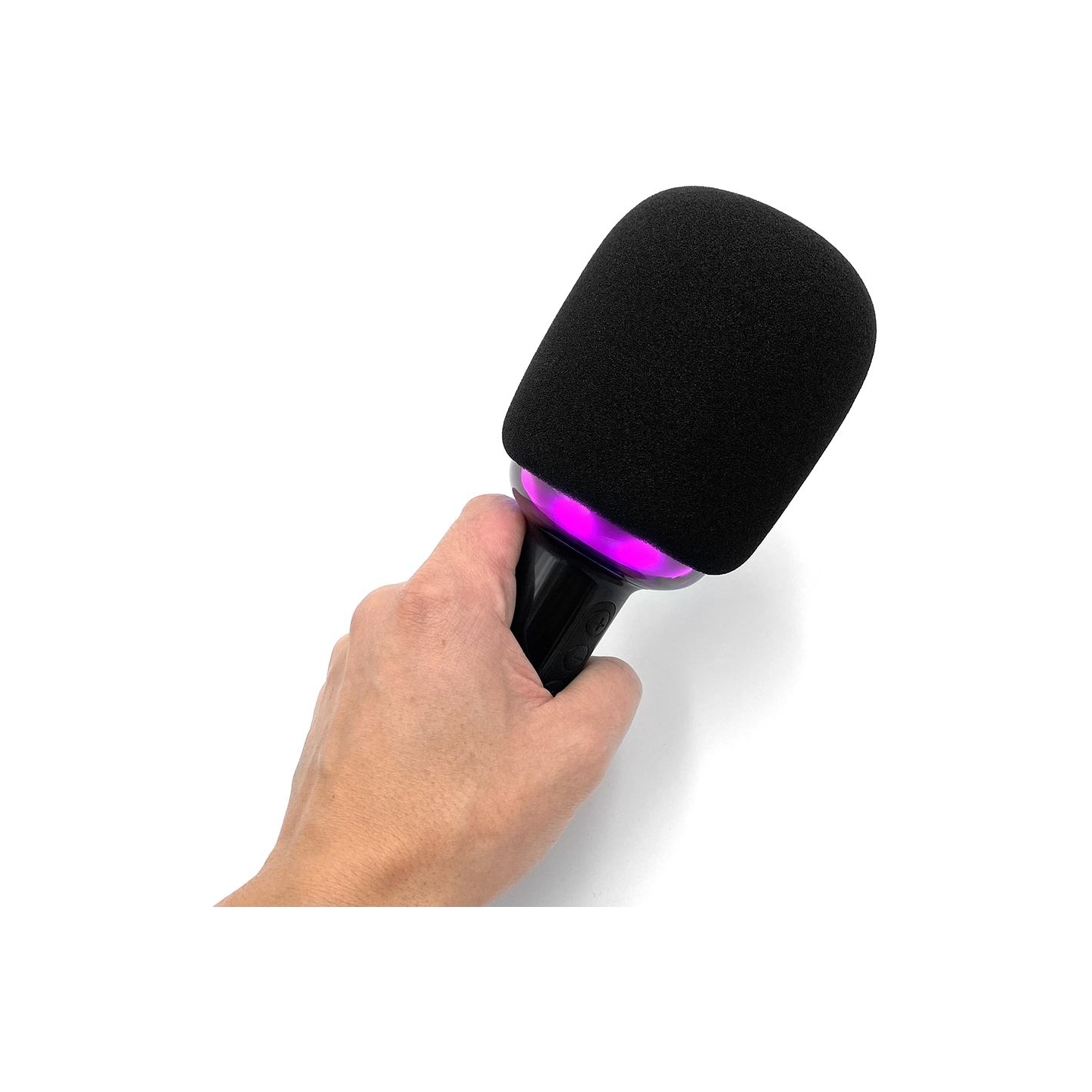 Media-Tech MT399 Karaoke Idol BT