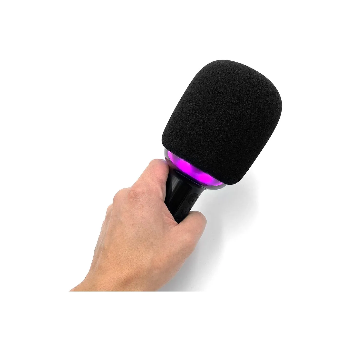 Media-Tech MT399 Karaoke Idol BT