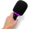 Media-Tech MT399 Karaoke Idol BT