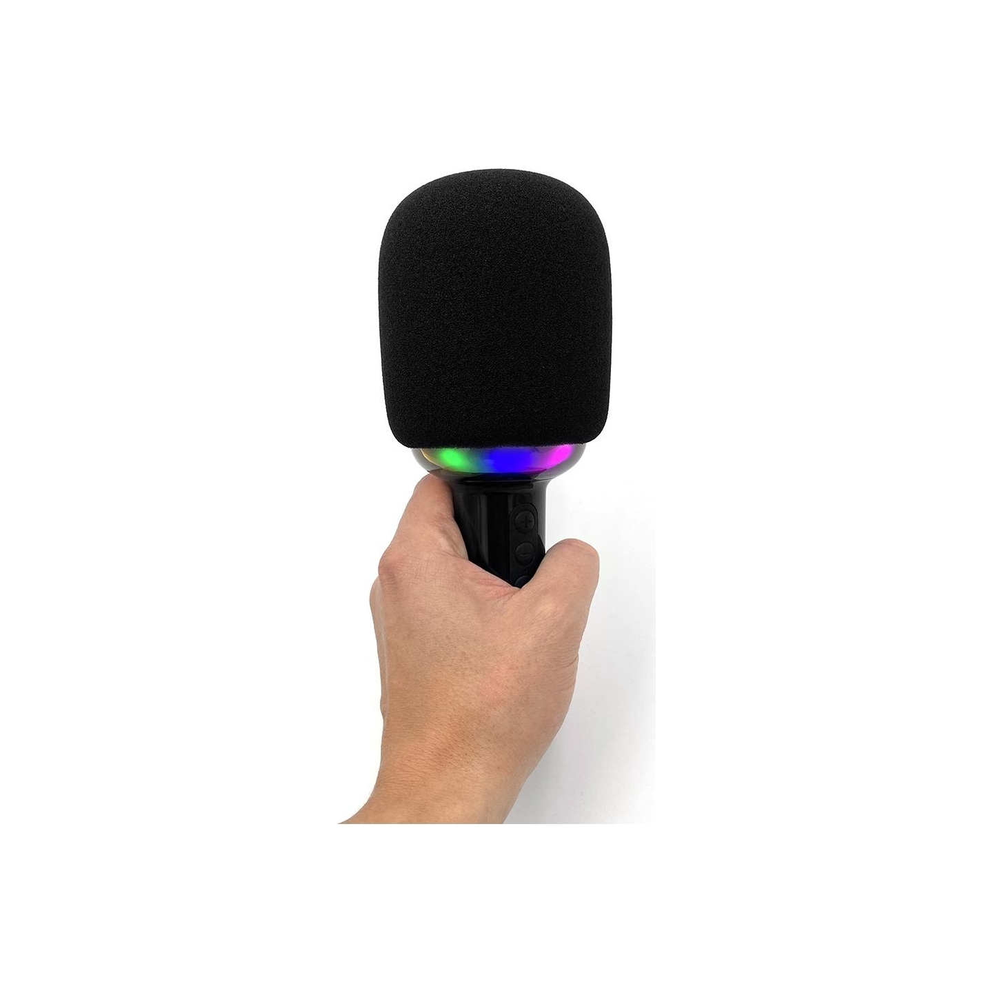 Media-Tech MT399 Karaoke Idol BT