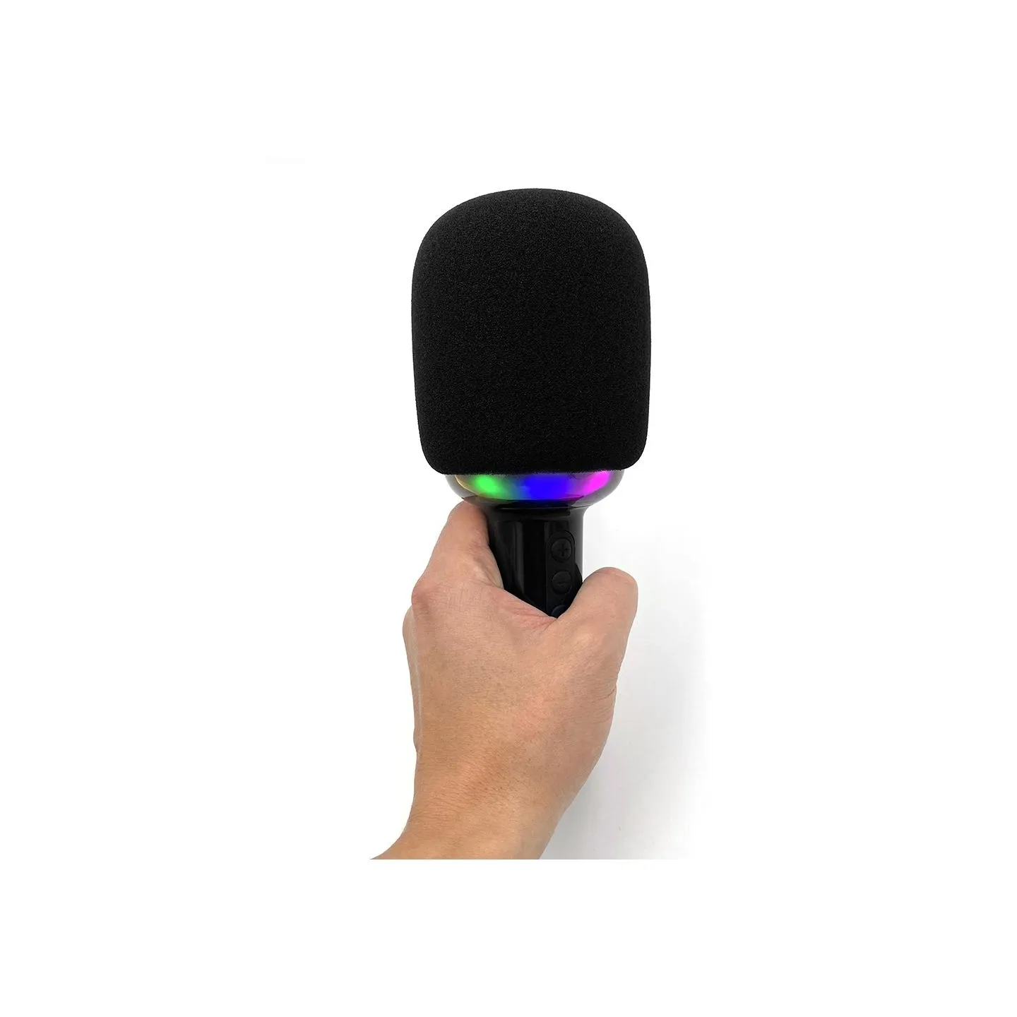 Media-Tech MT399 Karaoke Idol BT