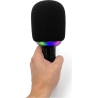 Media-Tech MT399 Karaoke Idol BT