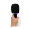 Media-Tech MT399 Karaoke Idol BT