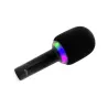 Media-Tech MT399 Karaoke Idol BT