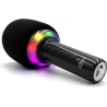 Media-Tech MT399 Karaoke Idol BT