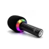 Media-Tech MT399 Karaoke Idol BT