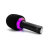 Media-Tech MT399 Karaoke Idol BT