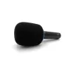 Media-Tech MT399 Karaoke Idol BT