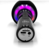 Media-Tech MT399 Karaoke Idol BT
