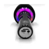 Media-Tech MT399 Karaoke Idol BT