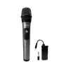Media-Tech MT398 Mic Hero Wireless