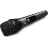 Media-Tech MT398 Mic Hero Wireless