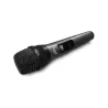 Media-Tech MT398 Mic Hero Wireless