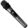 Media-Tech MT398 Mic Hero Wireless