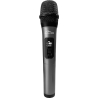 Media-Tech MT398 Mic Hero Wireless