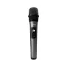 Media-Tech MT398 Mic Hero Wireless