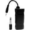 Media-Tech MT398 Mic Hero Wireless