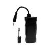 Media-Tech MT398 Mic Hero Wireless