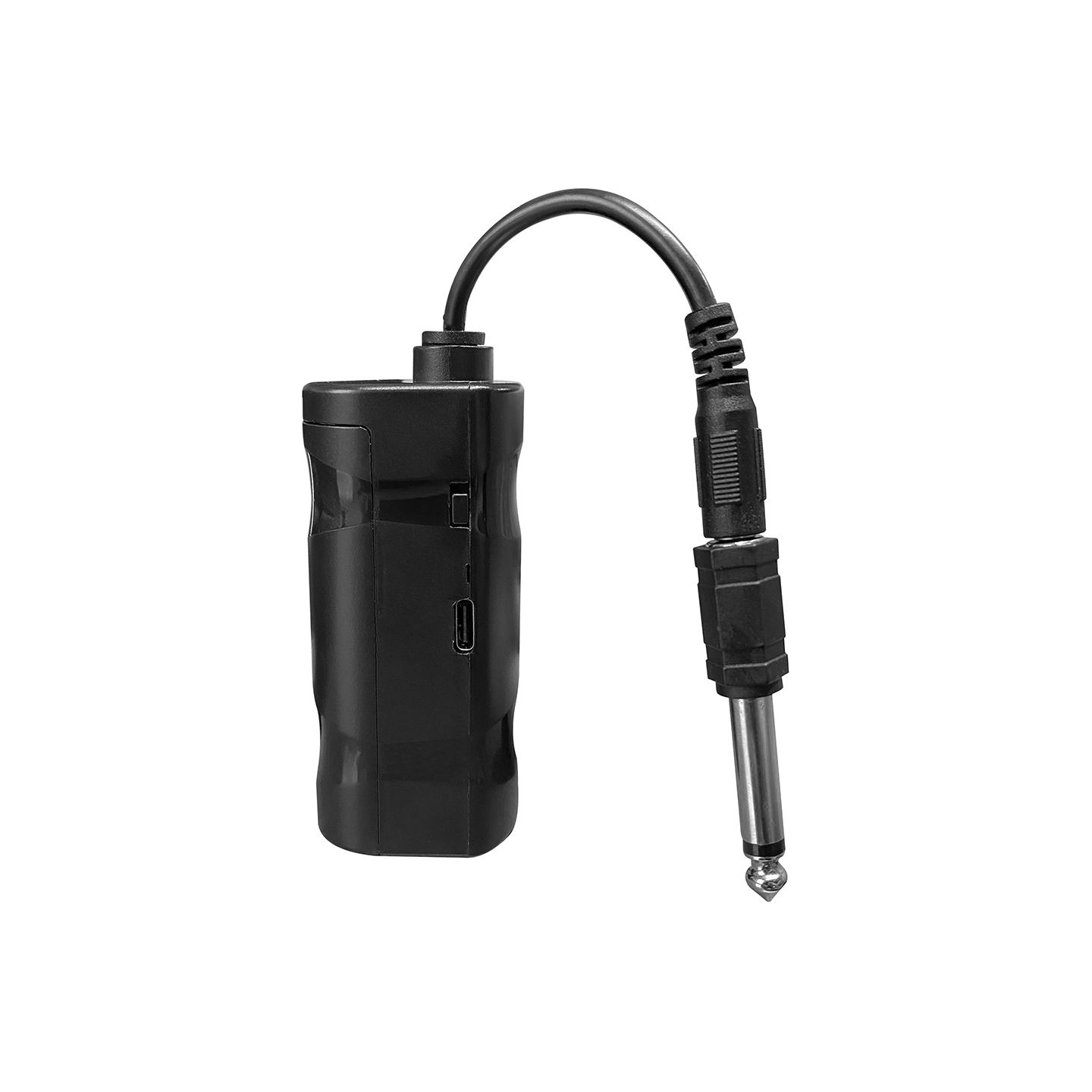 Media-Tech MT398 Mic Hero Wireless