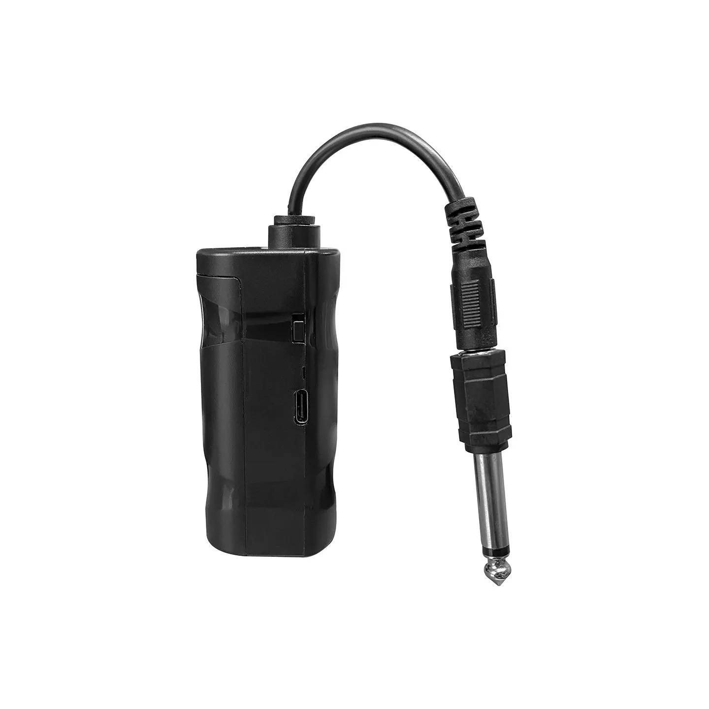 Media-Tech MT398 Mic Hero Wireless