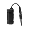 Media-Tech MT398 Mic Hero Wireless