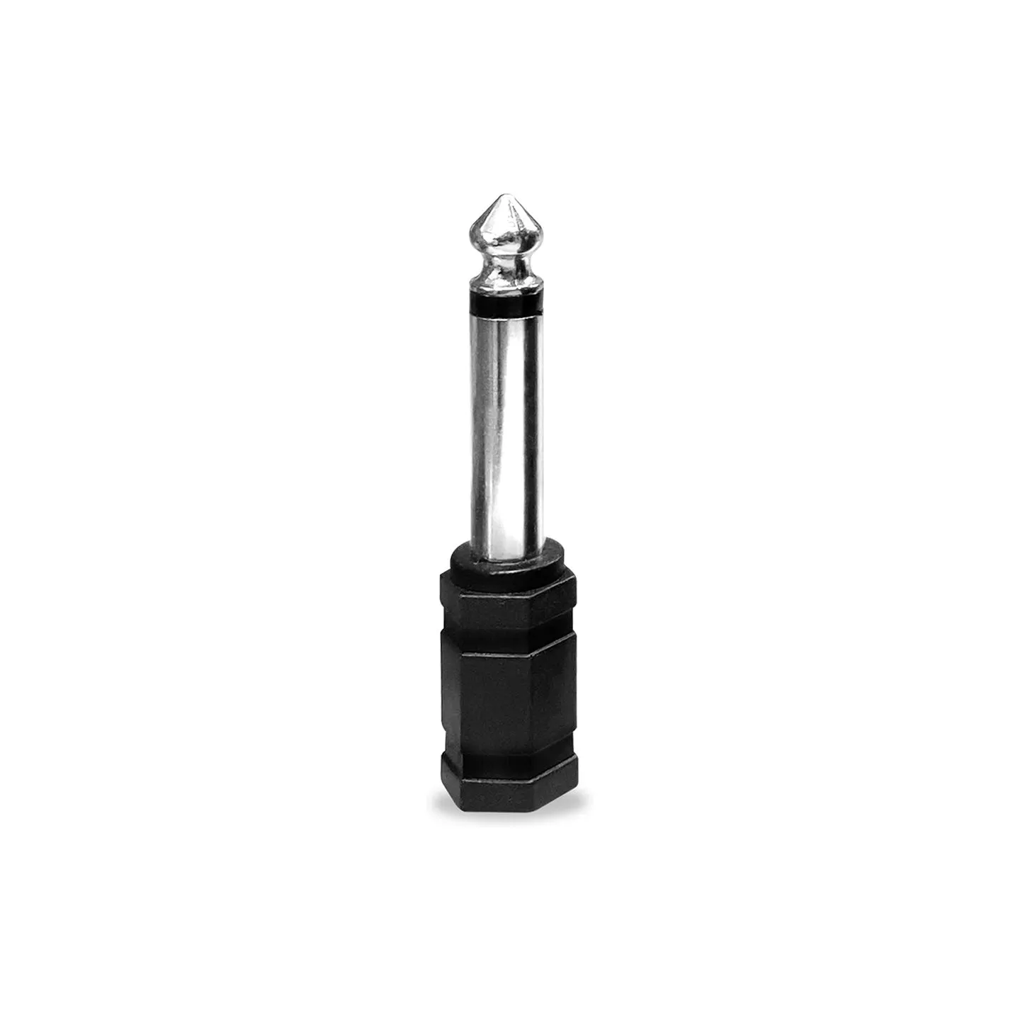 Media-Tech MT398 Mic Hero Wireless