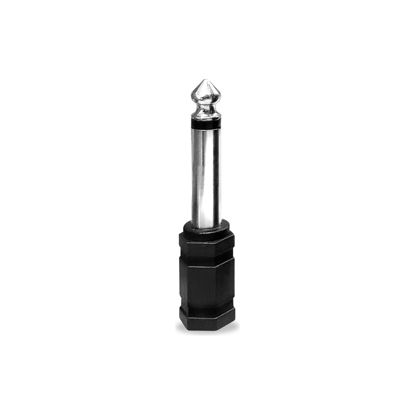 Media-Tech WIRELESS MICROPHONE MIC HERO WIRELESS MT398