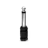 Media-Tech MT398 Mic Hero Wireless