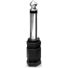 Media-Tech WIRELESS MICROPHONE MIC HERO WIRELESS MT398