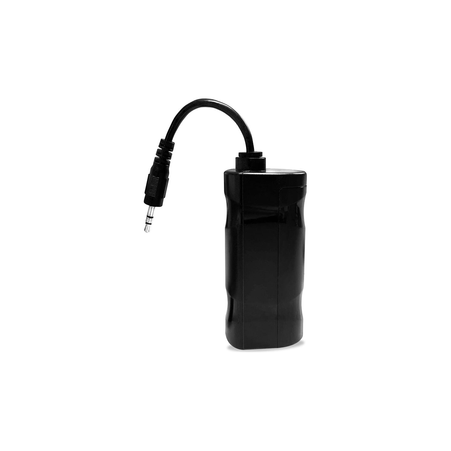 Media-Tech MT398 Mic Hero Wireless