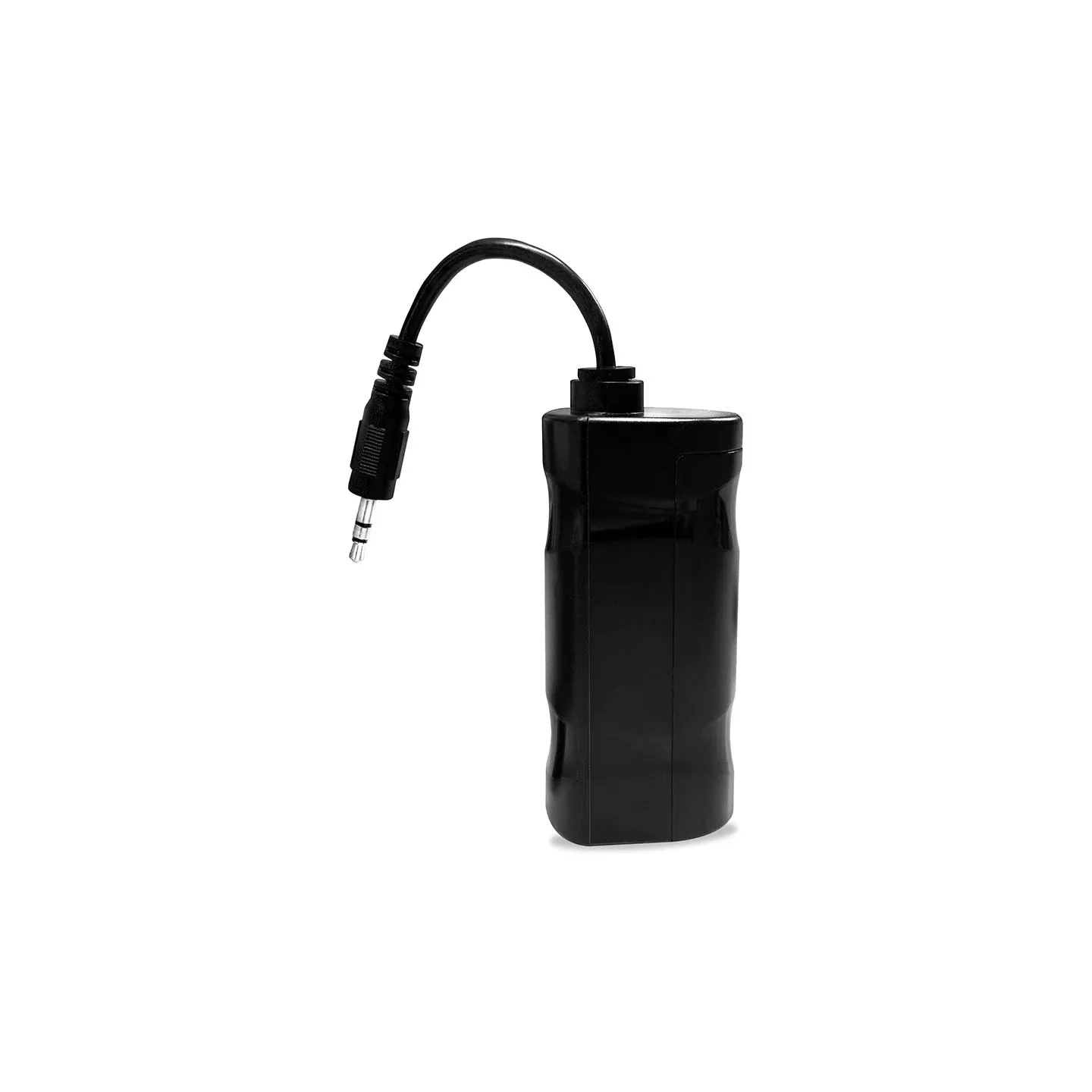 Media-Tech WIRELESS MICROPHONE MIC HERO WIRELESS MT398