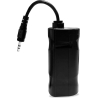Media-Tech MT398 Mic Hero Wireless