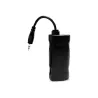 Media-Tech MT398 Mic Hero Wireless