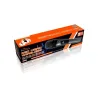 Media-Tech MT398 Mic Hero Wireless