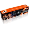 Media-Tech WIRELESS MICROPHONE MIC HERO WIRELESS MT398