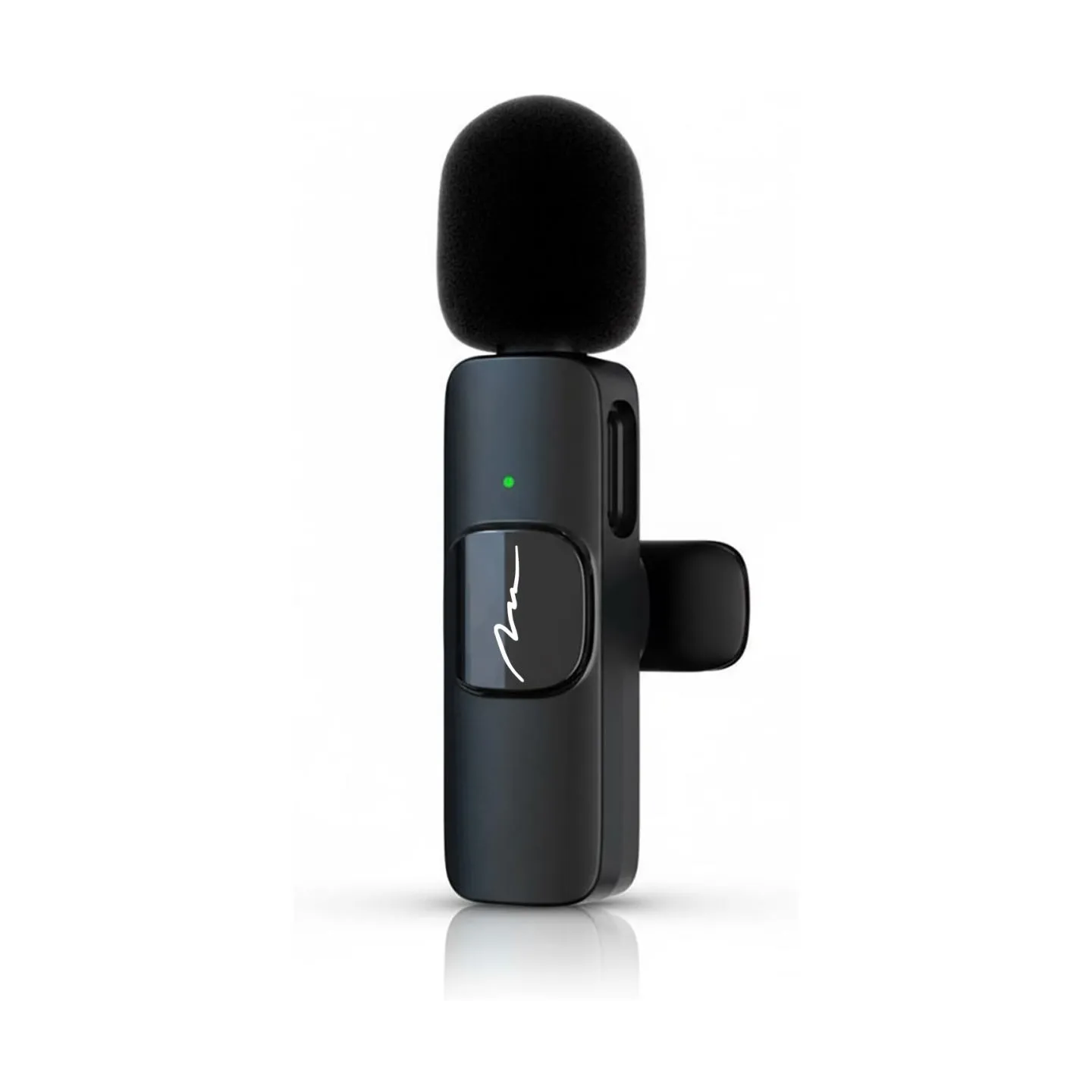 Media-Tech MT416 Micro-Mic Duo