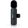 Media-Tech MT416 Micro-Mic Duo