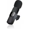 Media-Tech MT416 Micro-Mic Duo