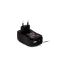 Media-Tech MT6267V2 Tablet Universal Power Adaptor