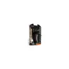 Media-Tech MT6267V2 Tablet Universal Power Adaptor