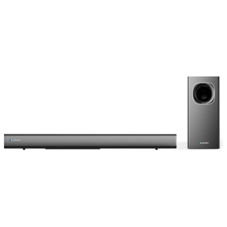 Blaupunkt LS200SUB
