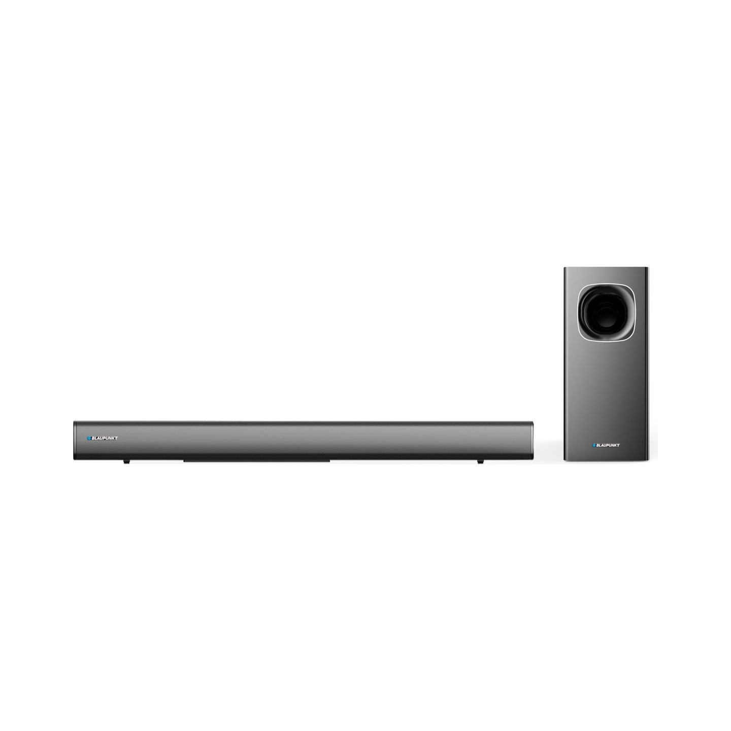 Blaupunkt LS200SUB