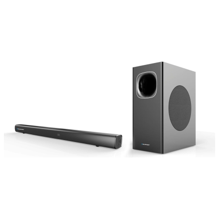 Blaupunkt LS200SUB