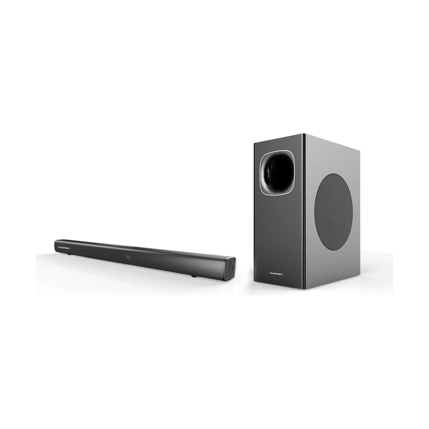 Blaupunkt LS200SUB
