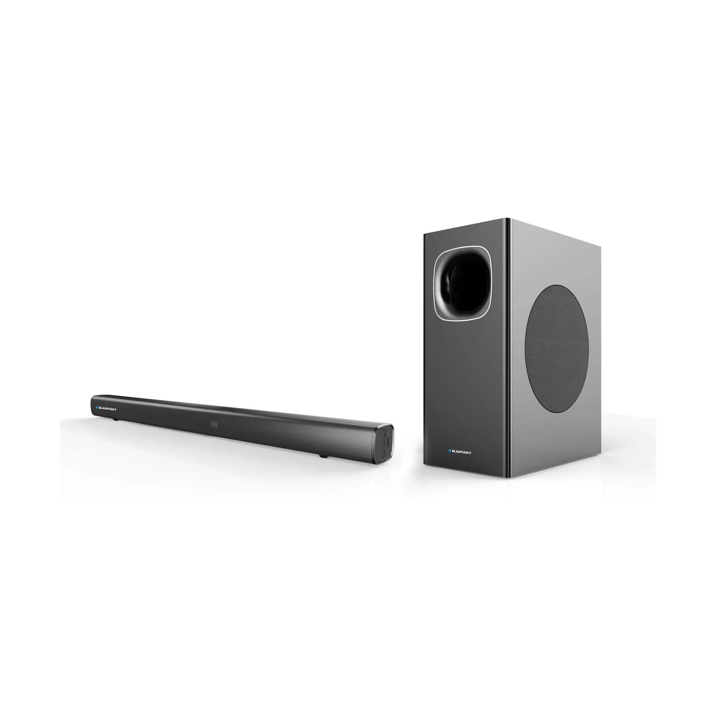 Blaupunkt LS200SUB