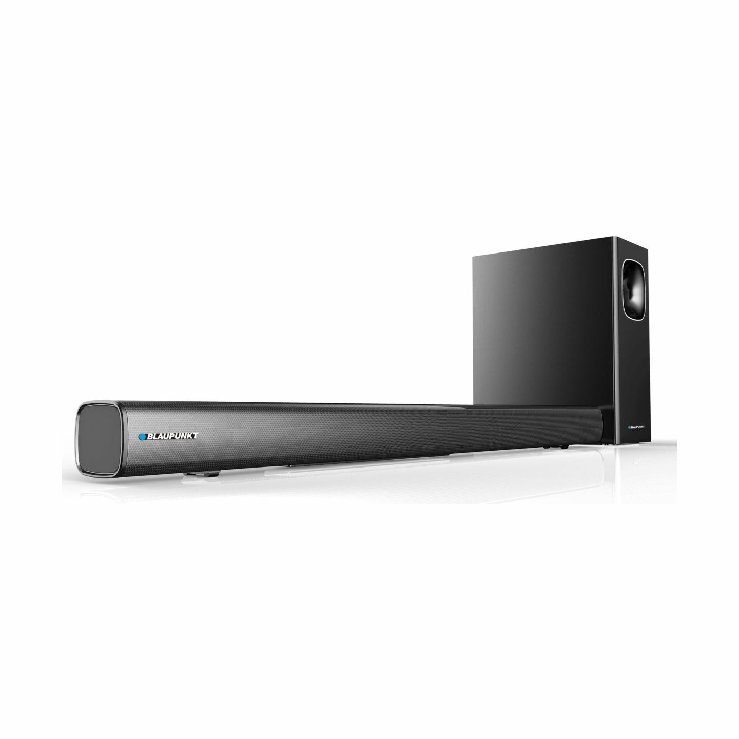 Blaupunkt LS200SUB