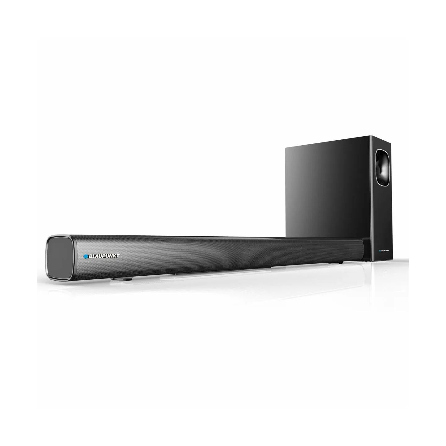 Blaupunkt LS200SUB
