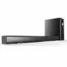 Blaupunkt LS200SUB