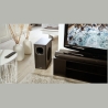 Blaupunkt LS200SUB